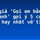 Tác giả ‘Gọi em bằng tên anh’ gợi ý 5 cuốn sách hay nhất về tình đầu