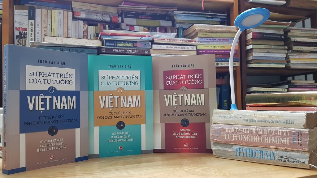 Ban ve hoi kin, ton giao o Viet Nam truoc 1945 hinh anh 2 83095314_552874335327644_4774554515481296896_n.jpg