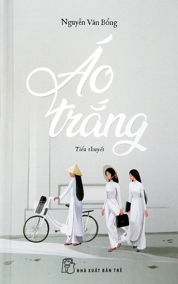 ao_trang