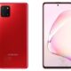 Galaxy Note10 Lite manh ngang Note9, gia tu 660 USD hinh anh 1 Samsung-Galaxy-Note-10-Lite-2.jpg