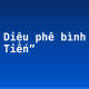 Xuân Diệu phê bình “Tây Tiến”