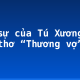 Tâm sự của Tú Xương qua bài thơ “Thương vợ”