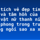 Phân tích vẻ đẹp tính cách và tâm hồn của các nhân vật nữ thanh niên xung phong trong truyện “Những ngôi sao xa xôi”