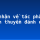 Cảm nhận về tác phẩm “Đoàn thuyền đánh cá”
