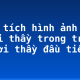 Phân tích hình ảnh người thầy trong truyện “Người thầy đầu tiên”