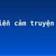 Kể diễn cảm truyện “Sọ Dừa”