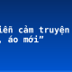 Kể diễn cảm truyện “Lợn cưới, áo mới”