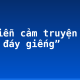 Kể diễn cảm truyện “Ếch ngồi đáy giếng”