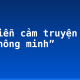 Kể diễn cảm truyện “Em bé thông minh”