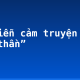 Kể diễn cảm truyện “Cây bút thần”