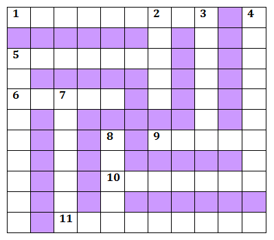 O chu vuong van doc ngang hinh anh 1 2020_03_13_16_39_04_Hoan_chinh_Compatibility_Mode_Microsoft_Word.png