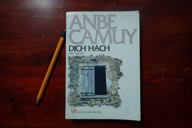 Con nguoi da phan khang va chien thang dai dich nhu the nao? hinh anh 1 36843223_1878220978897127_5079512706919170048_o.jpg