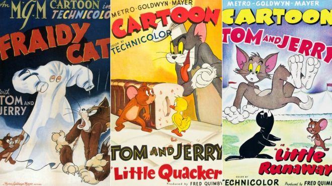 Tuoi 80 cua meo Tom va chuot Jerry hinh anh 1 110780318_befunky_collage_1.jpg