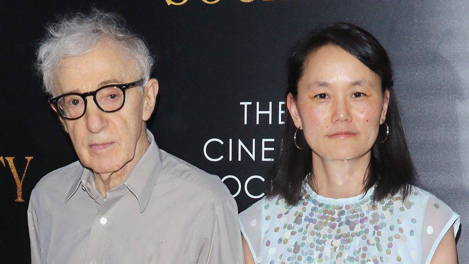 Woody Allen pha vo cam lang ve be boi lam dung con gai nuoi hinh anh 3 allen.jpg