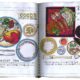 32 năm vẽ từng bữa ăn, đầu bếp Nhật lưu giữ miền ký ức ẩm thực - Ảnh 1.