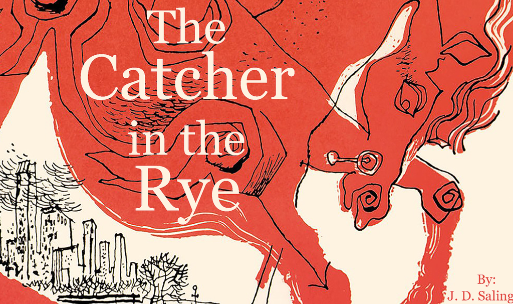 Tieu thuyet ban duoc 65 trieu ban, tung la sach cam o My hinh anh 6 The_Catcher_in_the_Rye_1200x710.png