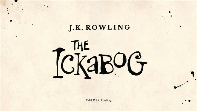 JK Rowling cong bo tac pham moi danh cho thieu nhi, dang tai mien phi hinh anh 2 JKR.com_2_1536x864.jpg