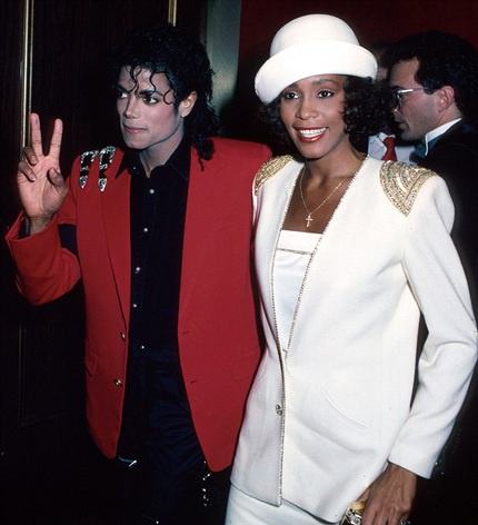 'Michael Jackson khoc nhieu, luon thay lanh truoc khi mat' hinh anh 2 mi30042_18927.jpg