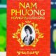 Nam Phuong hoang hau tung ra Ha Noi va duoc Tan Da tang tho? hinh anh 1 Nam_Phuong_Hoang_hau_cuoi_cung_3.jpg