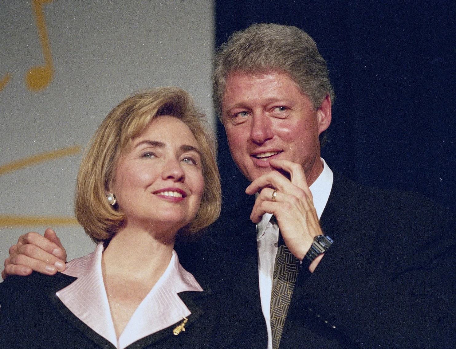 Rodham - se ra sao neu Hillary da roi bo Bill Clinton? hinh anh 4 rodham_3.jpg