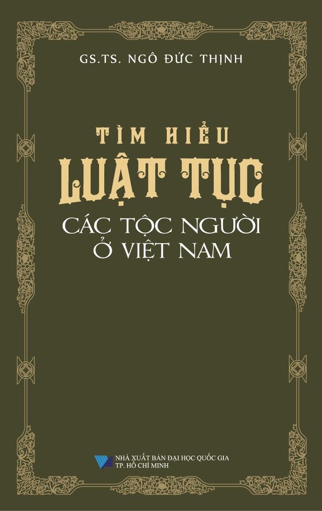 Ngo Duc Thinh anh 2