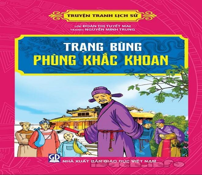 Trang Bung,  Phung Khac Khoan anh 7