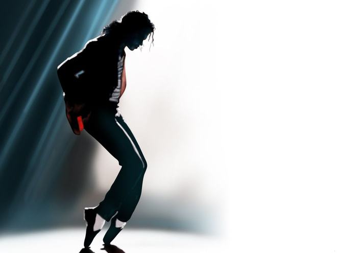 Michael Jackson anh 3