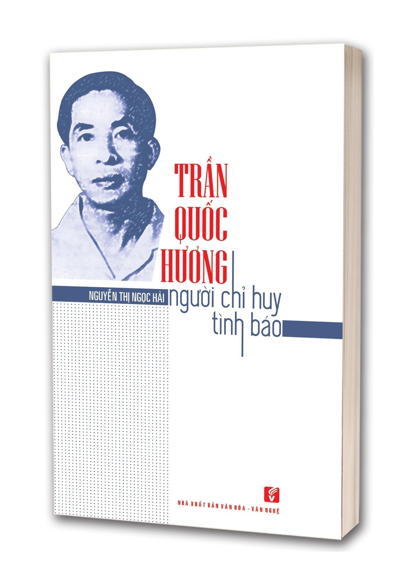 Tran Quoc Huong anh 2