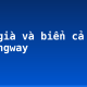 Ông già và biển cả – Hemingway