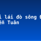 Người lái đò sông Đà – Nguyễn Tuân