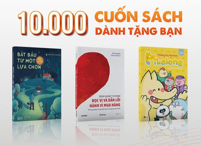 Tang doc gia 10.000 cuon sach hinh anh 1 Thumbnail_1800_1206_1536x1029.jpg