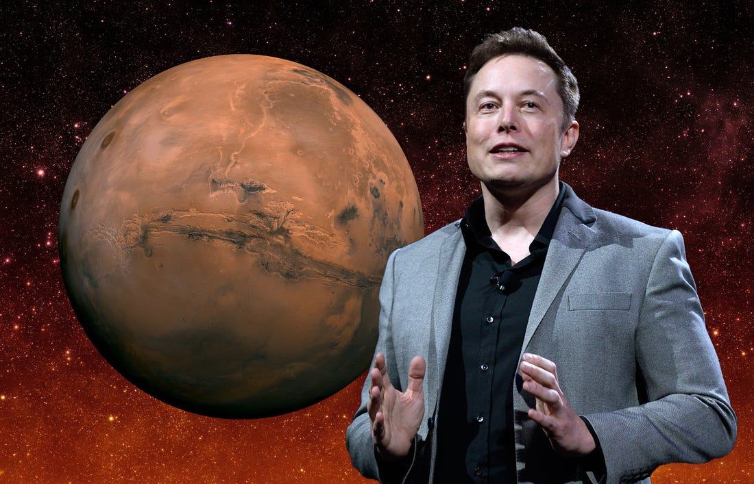 Elon Musk anh 1