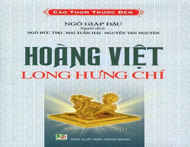 Ngo gia van phai anh 6