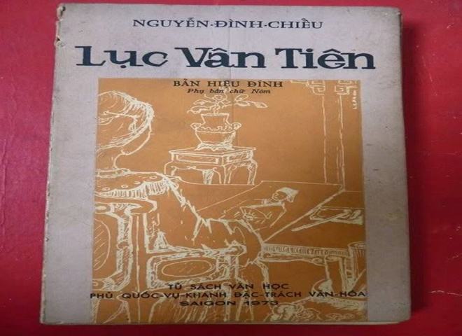Luc Van Tien anh 6