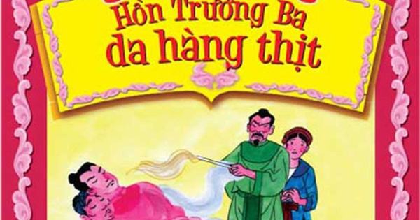 Tac gia Nguyen Dong Chi anh 7