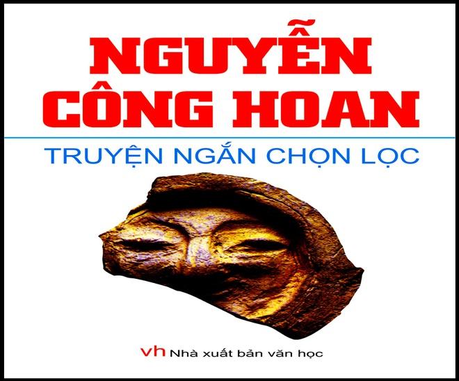 Dong hao co ma anh 6
