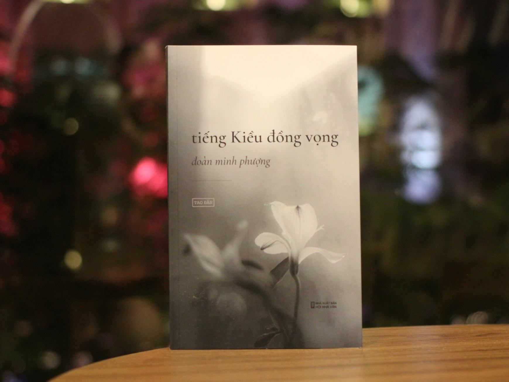 Tieng Kieu dong vong anh 3