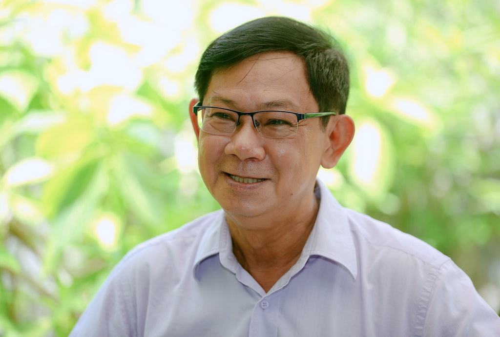 DH Quoc te Hong Bang anh 1