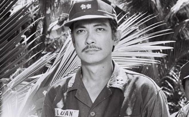 Van bai lat ngua anh 2