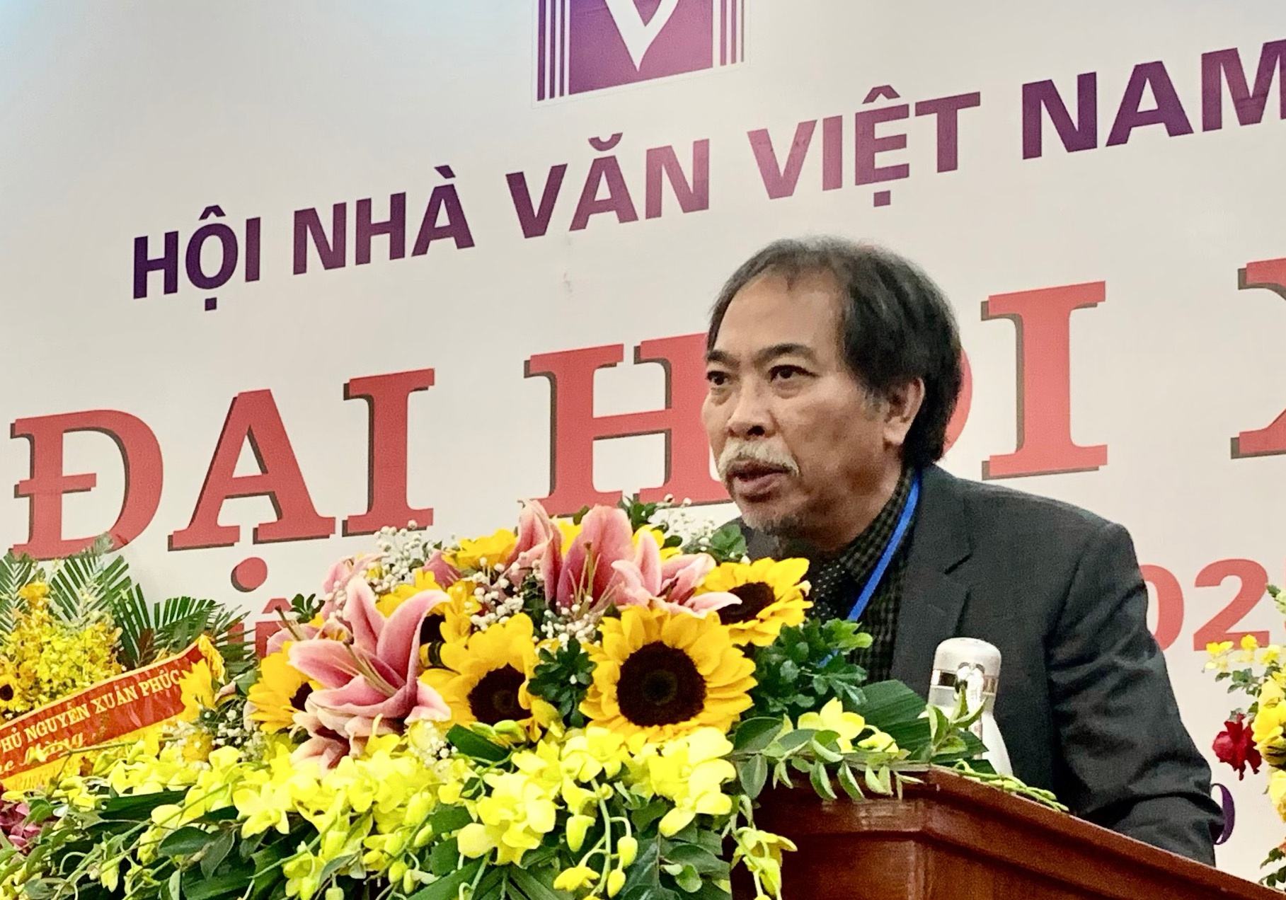 Nguyen Quang Thieu anh 1