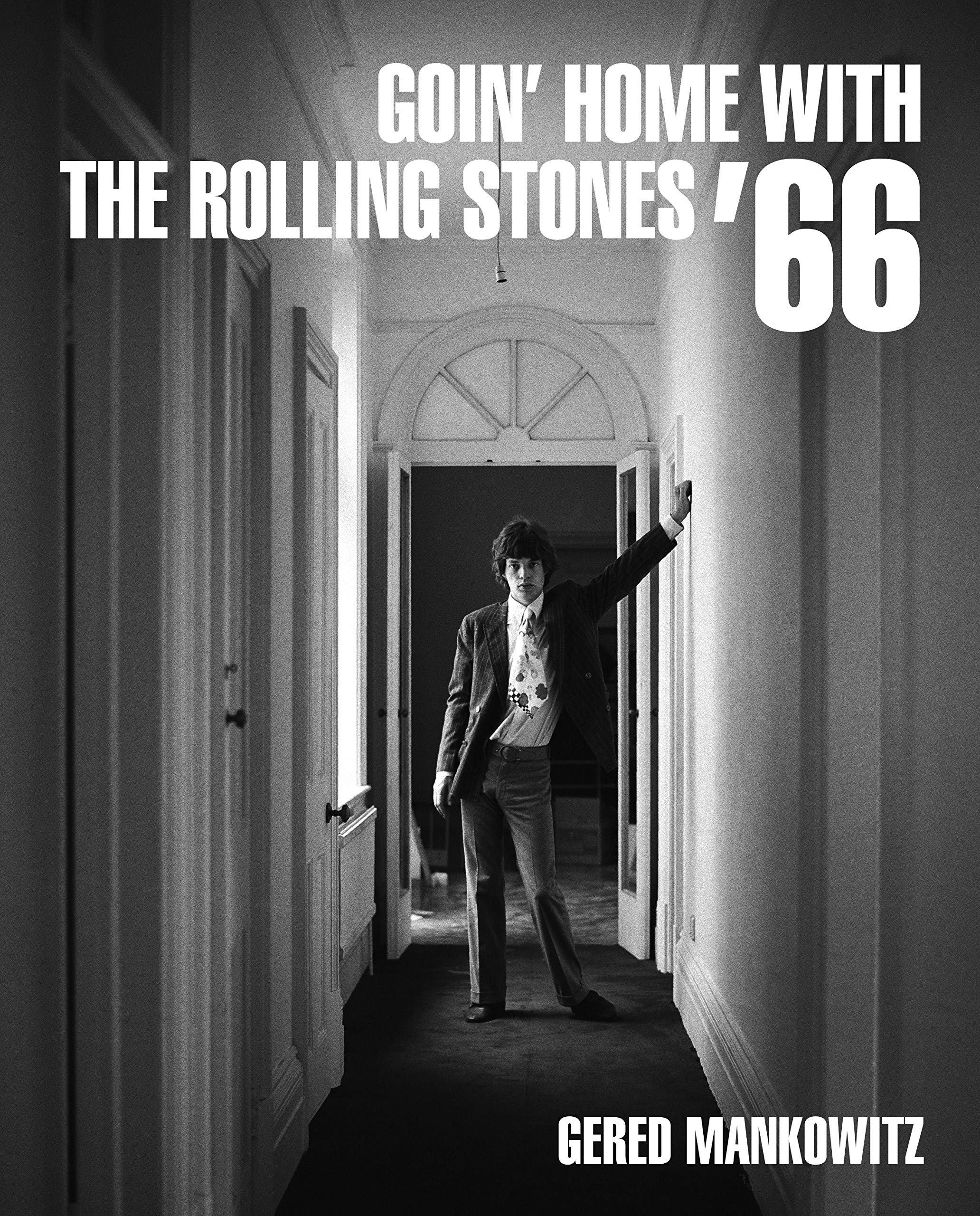 Sach anh nhom Rolling Stones anh 9