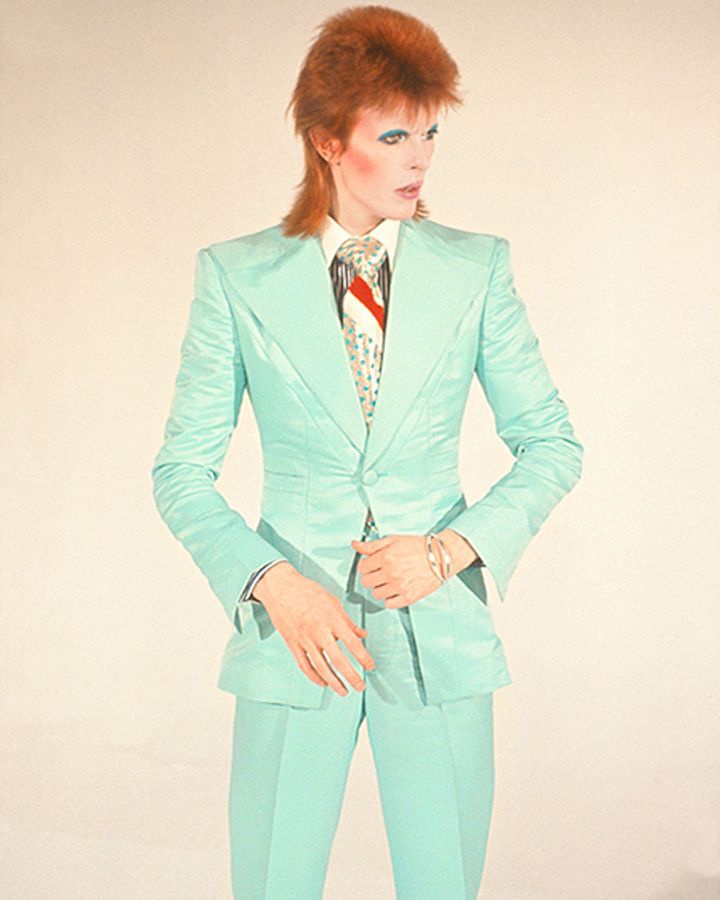 Bieu tuong David Bowie anh 7