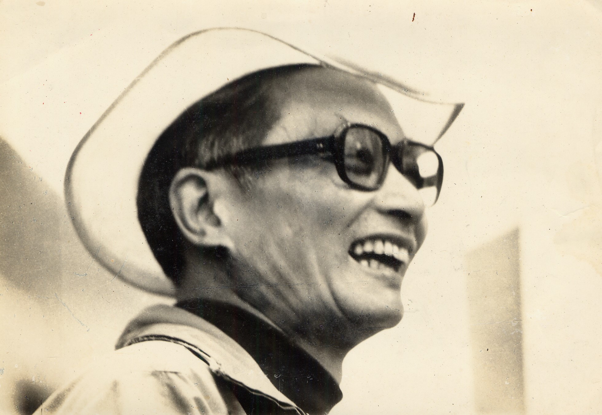 Bui Hien anh 1