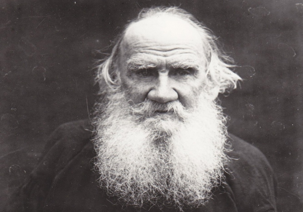 Chien tranh va hoa binh cua Lev Tolstoy anh 7