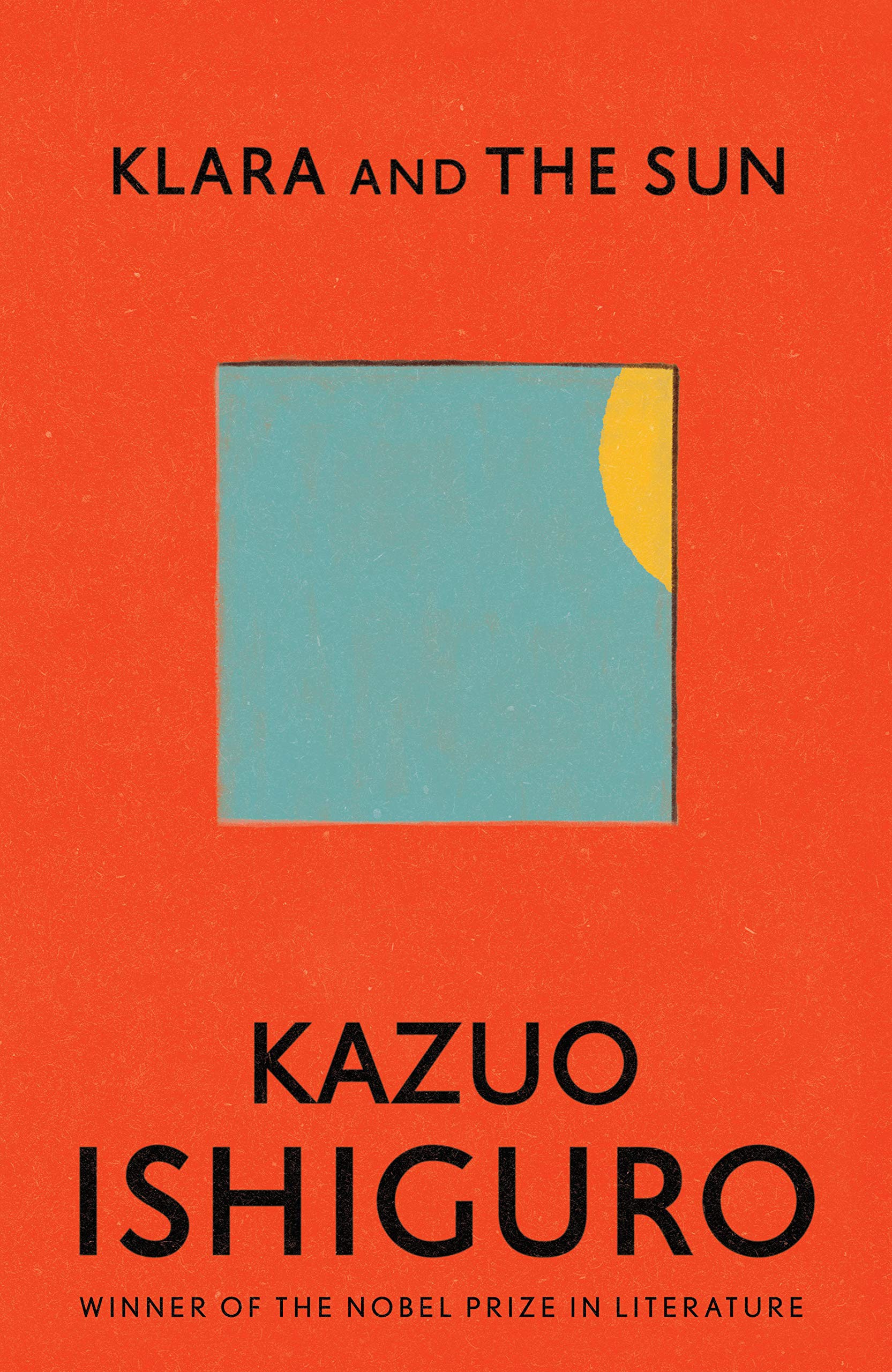 Kazuo Ishiguro anh 3
