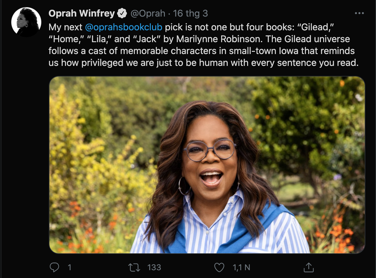 Oprah anh 1