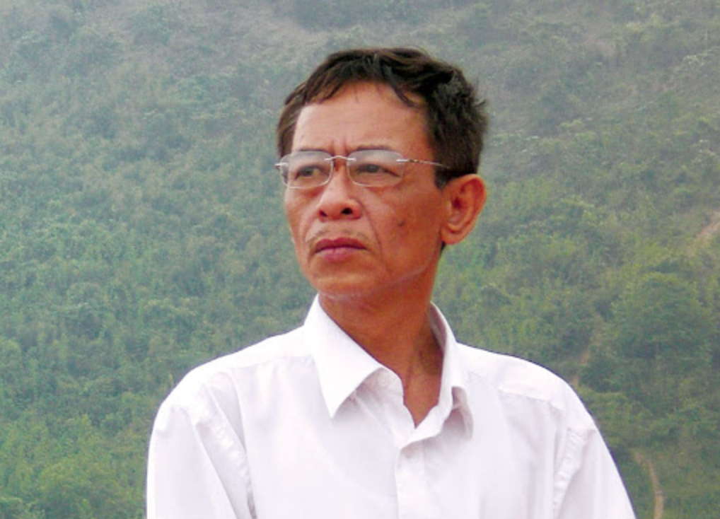 Hoang nhuan cam anh 6