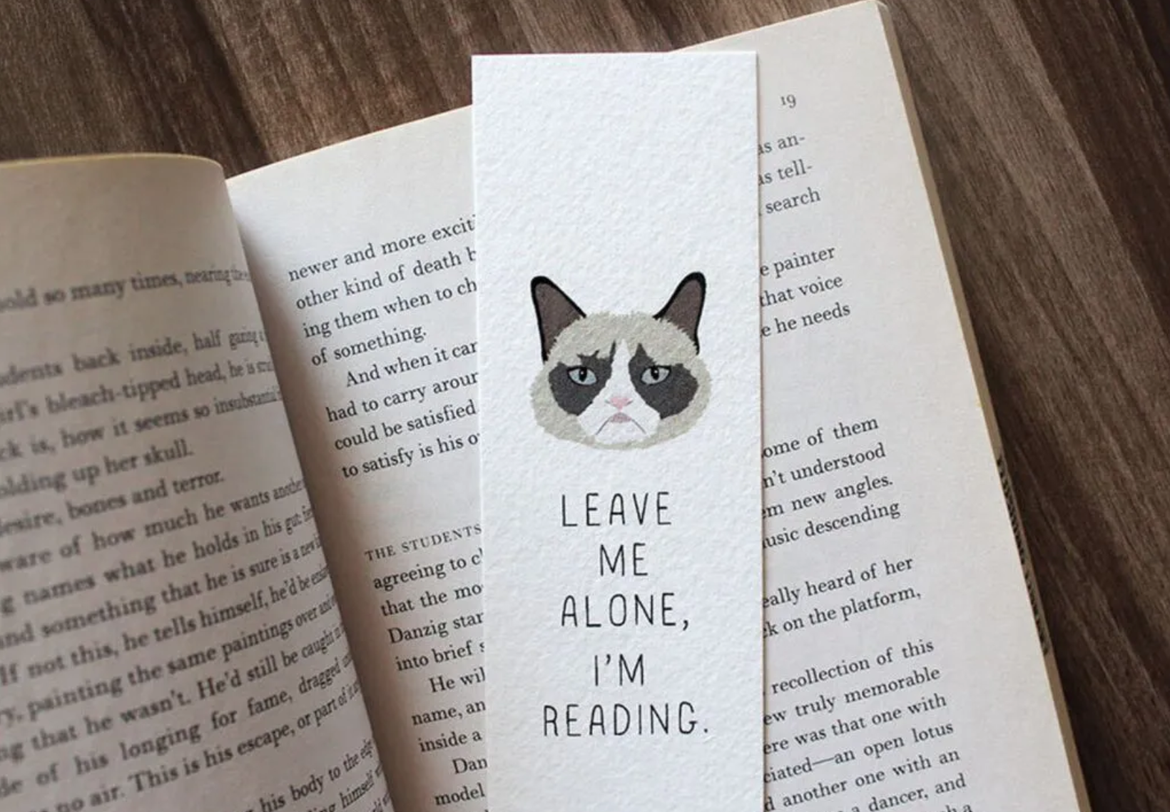 bookmark anh 8