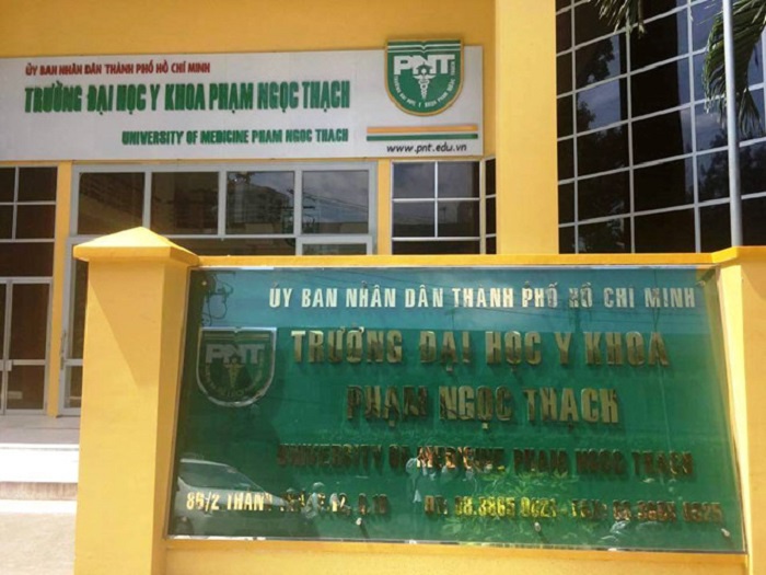 cac truong tang hoc phi anh 1