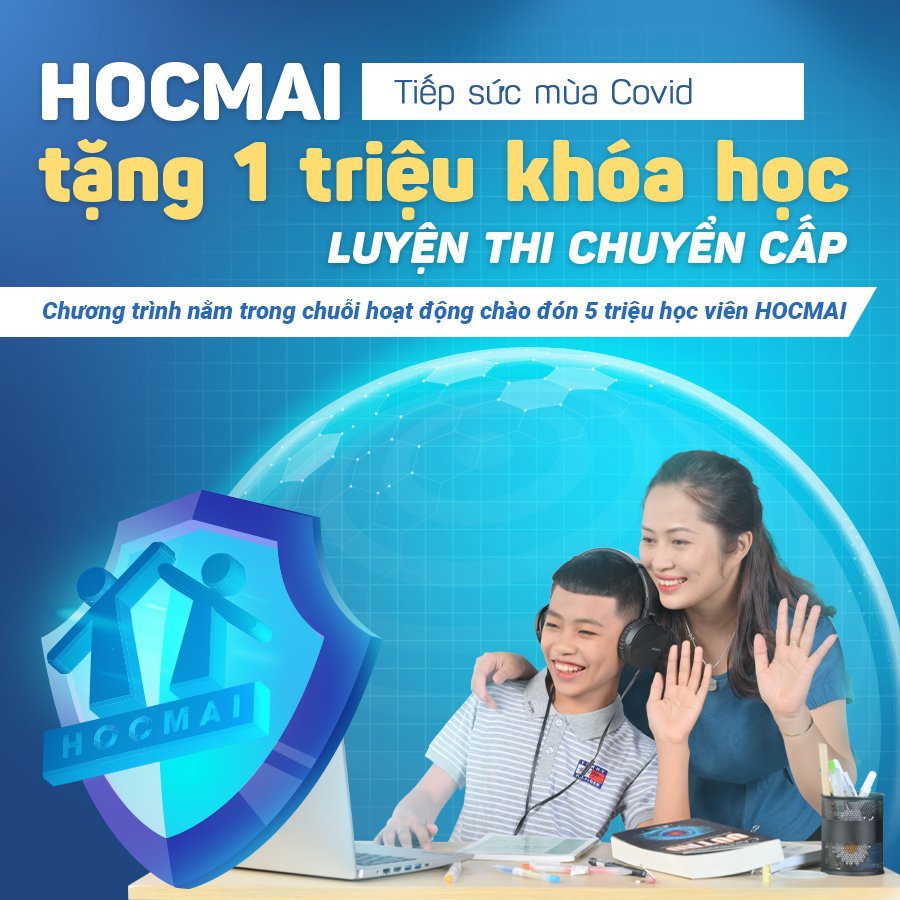 hocmai.vn anh 2